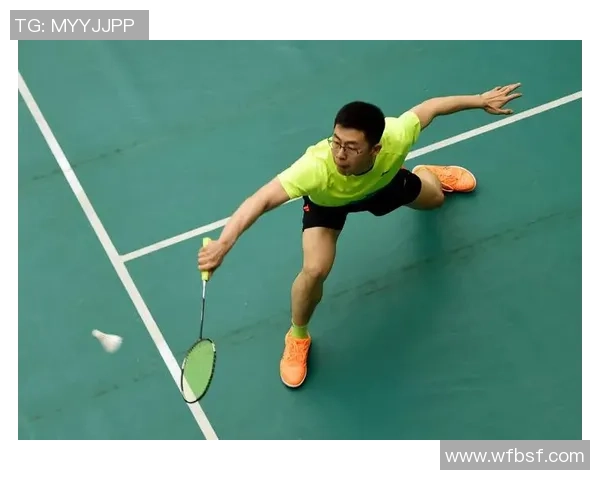 布雷切尔与李行对决结果揭晓精彩瞬间回顾与分析